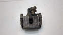 Суппорт Ford C-Max 2010-2015 - 21096250