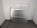 Капот Mercedes SLK R170 1996-2004 - 21096251