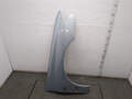 Крыло Peugeot 406 2 1999-2004 - 21096261