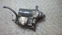 Стартер Volkswagen Fox 2005-2011 - 21096264