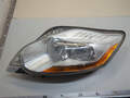 Фара передняя Ford Kuga 1 2008-2012 - 21096266
