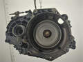 Кпп-робот (ркпп) Audi A3 (8P) 2003-2013 - 21096277
