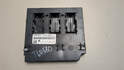 Блок управления бортовой сети (body control module) Volkswagen Golf 6 2008-2012 - 21096279