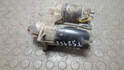 Стартер Opel Corsa D 2006-2014 - 21096283