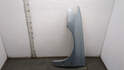 Крыло Peugeot 406 2 1999-2004 - 21096284
