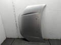 Капот Toyota RAV 4 XA20 2000-2005 - 21096285