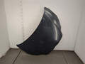 Капот Ford Focus 3 2011-2015 - 21096296