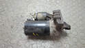 Стартер Mini Cooper (R56/R57) 2006-2013 - 21096297