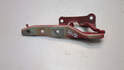 Петля капота Toyota RAV 4 XA30 2006-2013 - 21096298