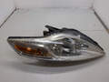 Фара передняя Ford Mondeo 4 2007-2015 - 21096301