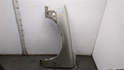 Крыло Volvo S60 1 2000-2009 - 21096302