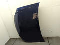 Капот Opel Vectra C 2002-2008 - 21096304