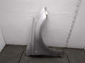 Крыло Kia Ceed 1 2007-2012 - 21096308