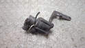 Помпа Audi A3 (8P) 2003-2013 - 21096312