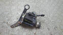 Помпа Audi Q7 2005-2015 - 21096321
