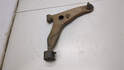 Рычаг подвески Mitsubishi Carisma 1995-2004 - 21096329
