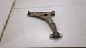 Рычаг подвески Mitsubishi Carisma 1995-2004 - 21096335