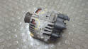 Генератор Renault Megane 2 2002-2009 - 21096339