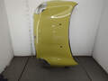 Капот Mini Cooper (R56/R57) 2006-2013 - 21096340