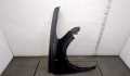 Крыло Volvo C30 2006-2013 - 21096344