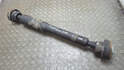 Кардан Land Rover Range Rover 3 (LM) 2002-2012 - 21096346
