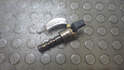 Клапан фазорегулятора Renault Megane 2 2002-2009 - 21096347