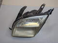 Фара передняя Ford Fusion 2002-2012 - 21096351