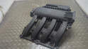 Впускной коллектор Renault Megane 2 2002-2009 - 21096356