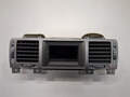 Дисплей компьютера (информационный) Opel Vectra C 2002-2008 - 21096368