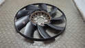 Крыльчатка вентилятора Land Rover Range Rover Sport 2005-2013 - 21096370