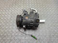 Компрессор кондиционера Audi A6 (C5) 1997-2005 - 21096378