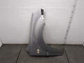 Крыло Kia Rio 2 2005-2011 - 21096388