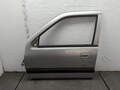 Дверь боковая Opel Frontera B 1999-2004 - 21096399