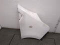 Крыло Opel Vivaro 2014-2019 - 21096418
