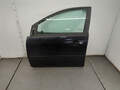 Дверь боковая Ford Focus 2 2005-2008 - 21096428
