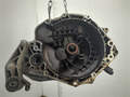 Коробка передач для Opel - 21096433