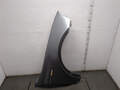 Крыло BMW X3 E83 2003-2010 - 21096434