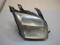 Фара передняя Ford Fusion 2002-2012 - 21096444