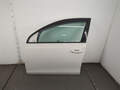 Дверь боковая Volkswagen Golf 6 2008-2012 - 21096449