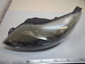Фара передняя Ford Focus 3 2011-2015 - 21096453