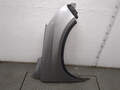Крыло Honda CR-V 2006-2012 - 21096459