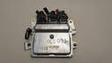 Блок управления двигателем Nissan NV200 2009-2025 - 21096463