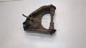 Рычаг подвески Opel Frontera B 1999-2004 - 21096465