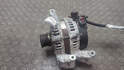 Генератор Ford Focus 2 (рест) 2008-2011 - 21096468