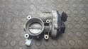 Дроссельная заслонка Ford Focus 2 (рест) 2008-2011 - 21096475