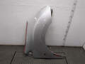 Крыло Citroen Berlingo 3 2008-2012 - 21096478