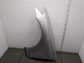 Крыло Mercedes S W221 2005-2013 - 21096505