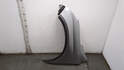 Крыло Honda CR-V 2006-2012 - 21096507