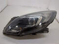 Фара передняя Opel Zafira C 2011-2019 - 21096509