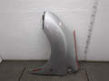 Крыло Citroen Berlingo 3 2008-2012 - 21096510